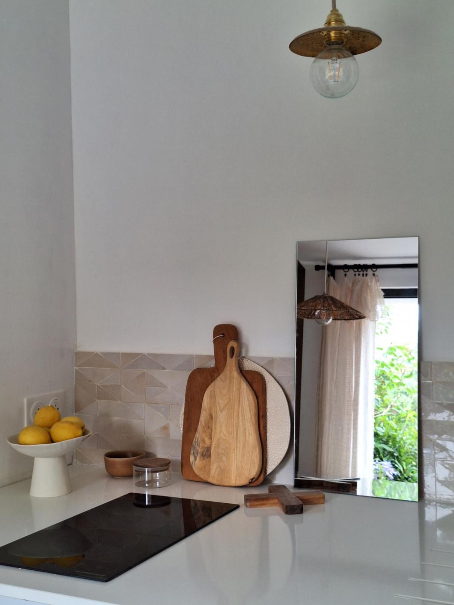 Maison Brunes Teteghem-Coudekerque-Village Екстер'єр фото