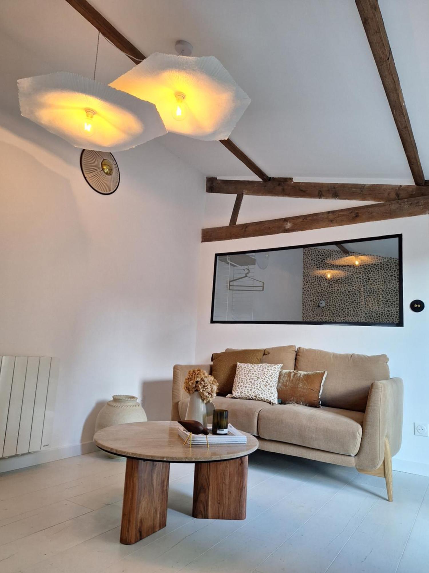 Maison Brunes Teteghem-Coudekerque-Village Екстер'єр фото